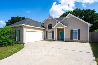 108 Spring Pl - Photo 1 of 1
