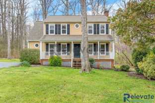 7516 Flag Tail Dr - Photo 1 of 1