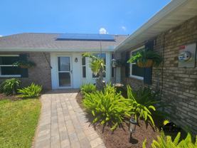 139 Riverwalk Ct - Photo 1 of 1