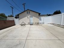 5704 Wisteria Dr #3 - Photo 1 of 1