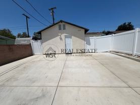 5704 Wisteria Dr #3 - Photo 1 of 1