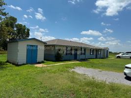 featured image of 1803 County Road 1250