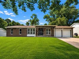 featured image of 13241 Delft Dr