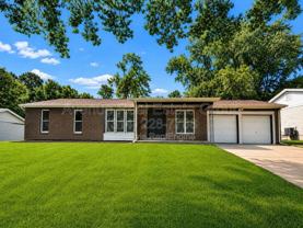 13241 Delft Dr - Photo 1 of 1