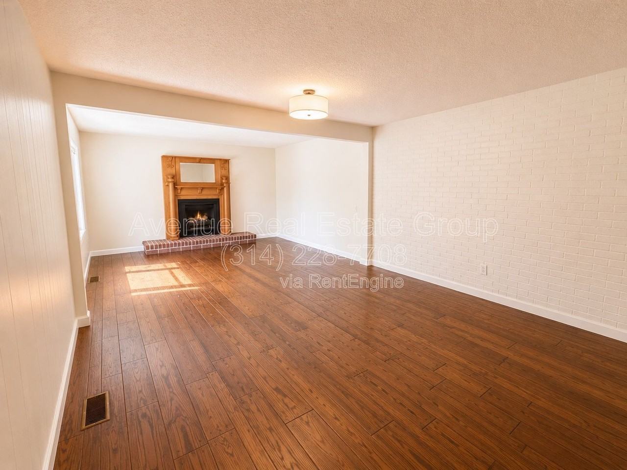 13241 Delft Dr - Photo 4 of 12