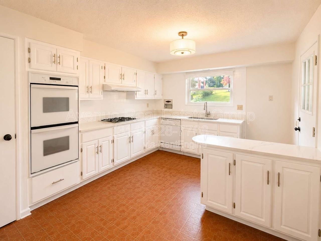 13241 Delft Dr - Photo 5 of 12