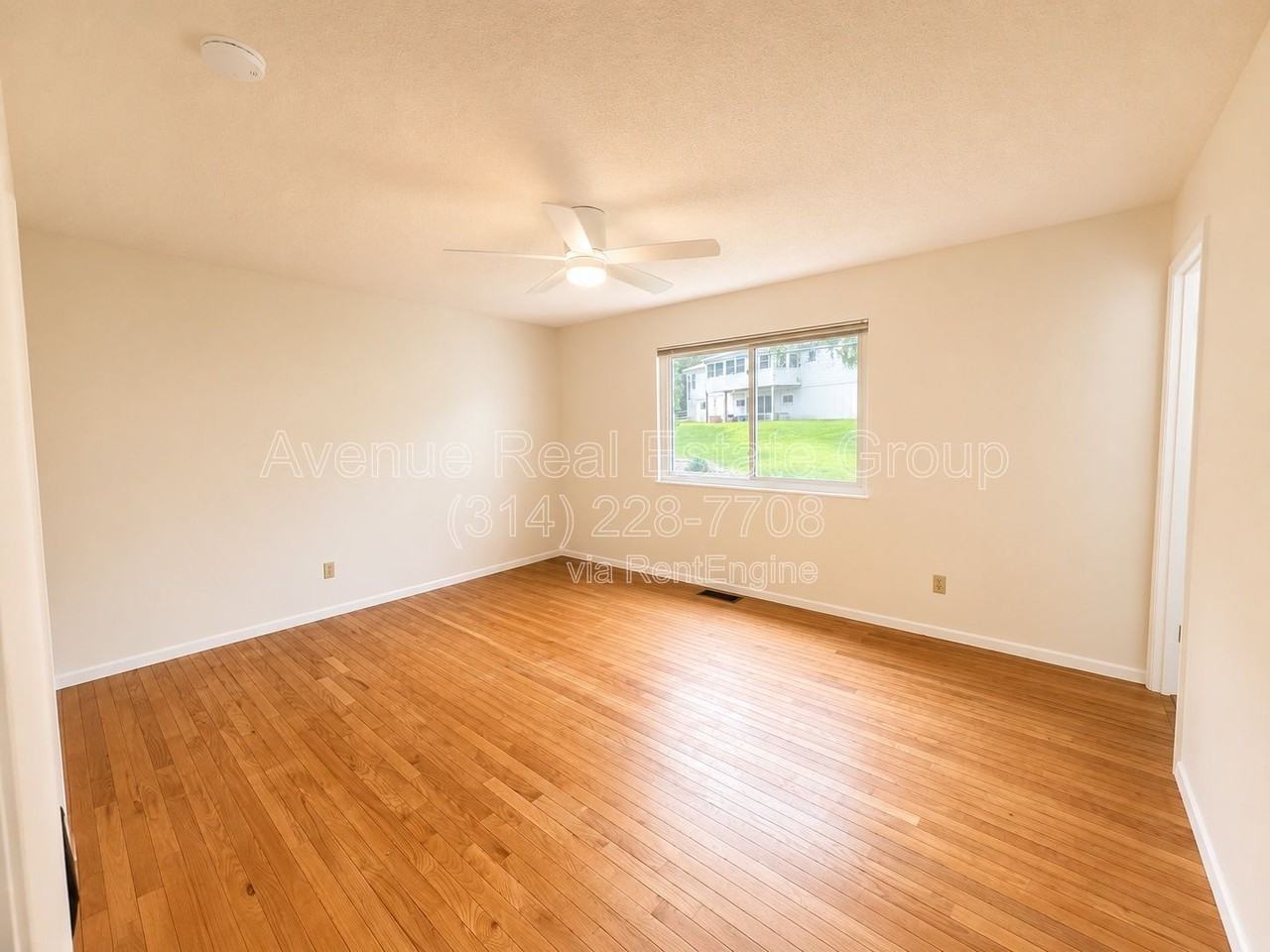 13241 Delft Dr - Photo 7 of 12
