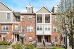 7 Brewerytown Ct - Photo 1 of 1