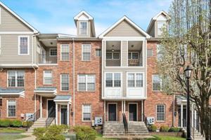 featured image of 7 Brewerytown Ct