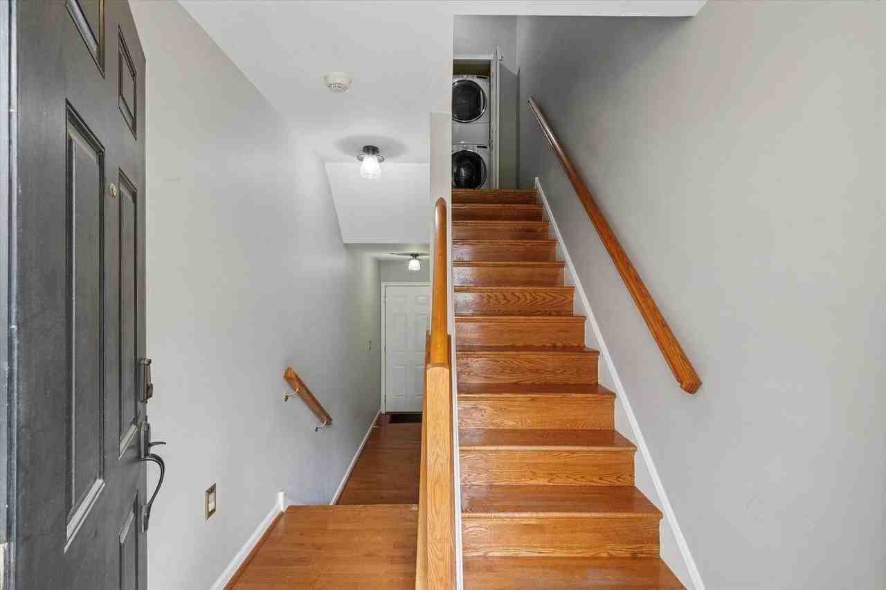 7 Brewerytown Ct - Photo 2 of 15