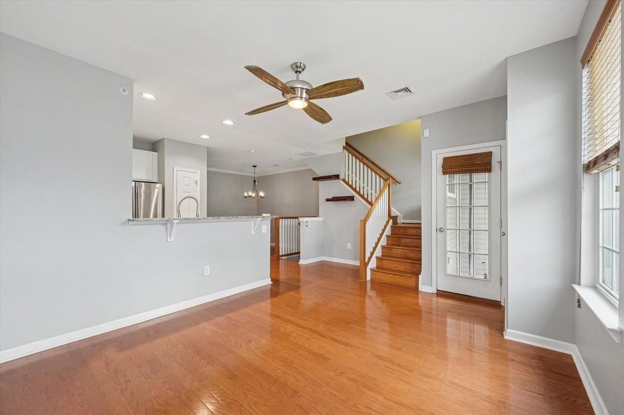 7 Brewerytown Ct - Photo 5 of 15