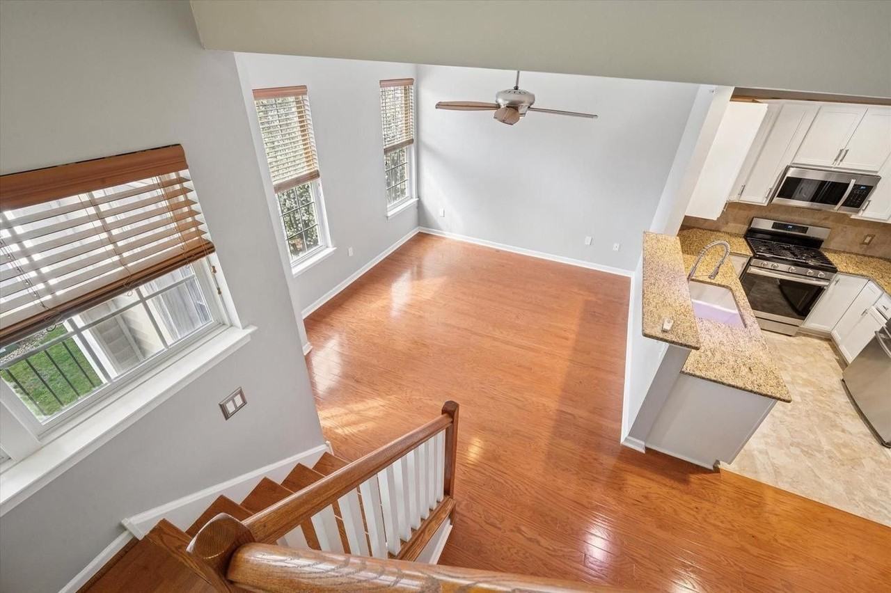 7 Brewerytown Ct - Photo 6 of 15