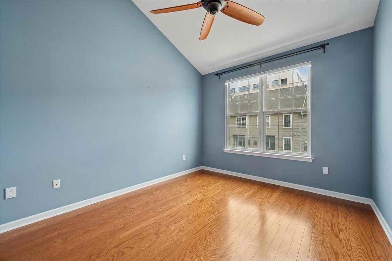 7 Brewerytown Ct - Photo 7 of 15