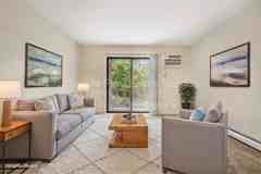 1013 36th St Sw #4 - Photo 1 of 1