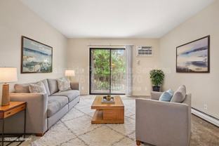 1013 36th St Sw #4 - Photo 1 of 1