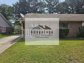 1521 Pine Cone Ln Nw - Photo 1 of 1