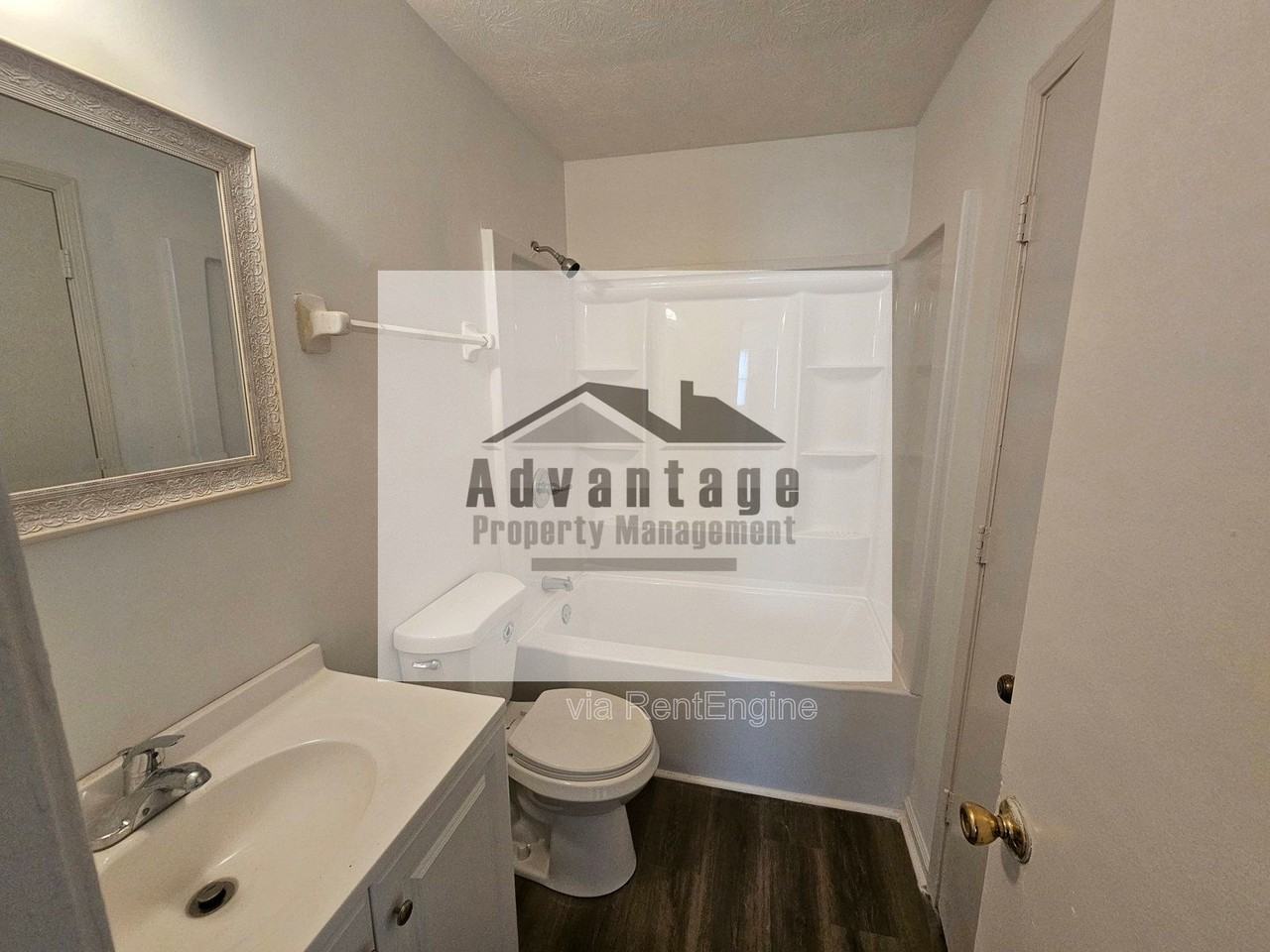1521 Pine Cone Ln Nw - Photo 3 of 10
