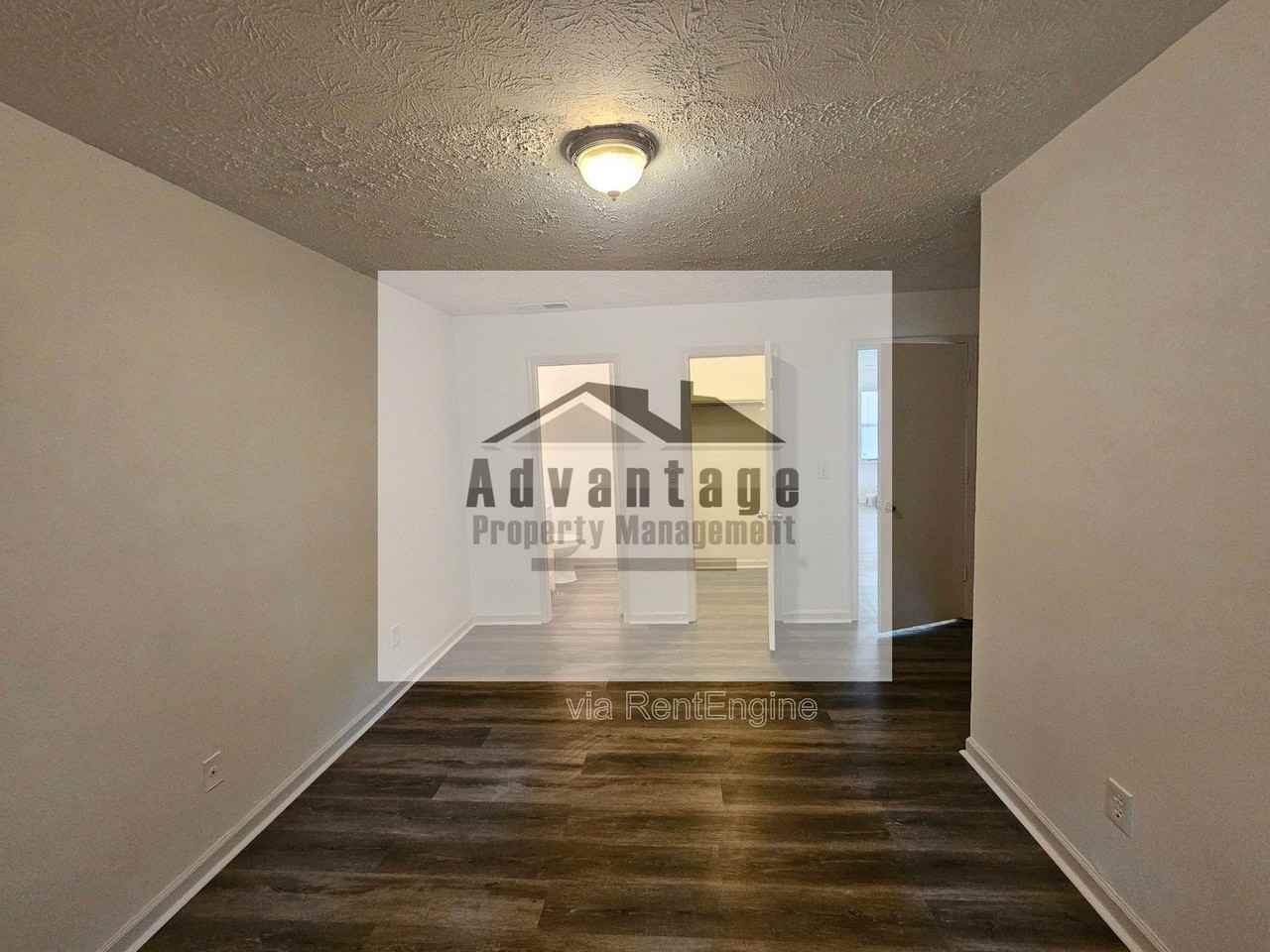 1521 Pine Cone Ln Nw - Photo 4 of 10