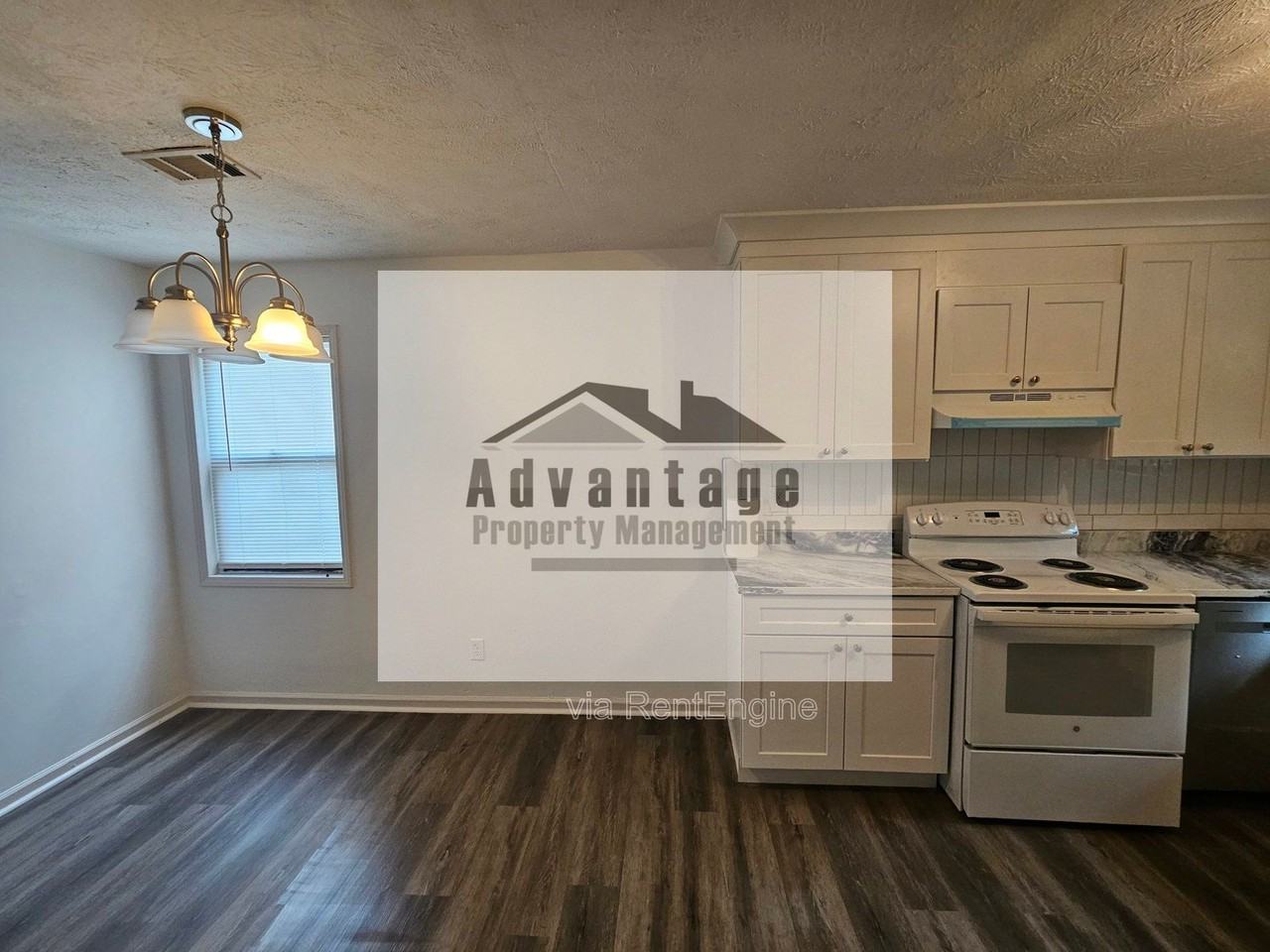 1521 Pine Cone Ln Nw - Photo 7 of 10