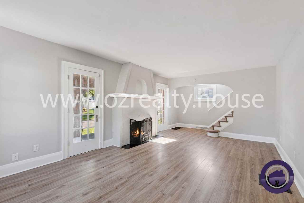 3756 Maxwell Rd - Photo 5 of 19