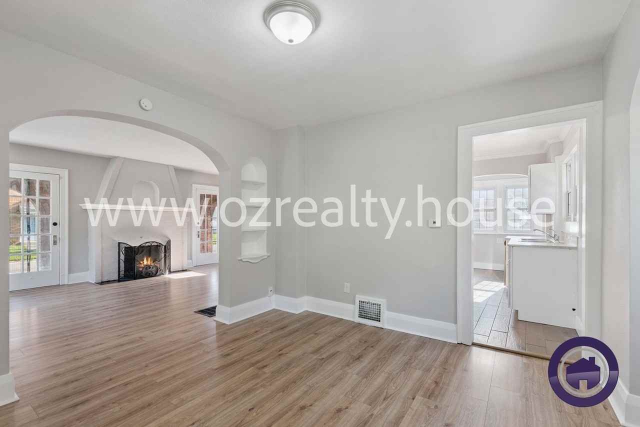 3756 Maxwell Rd - Photo 7 of 19