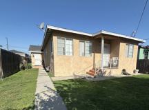 11229 Alvaro St #11231 - Photo 1 of 1