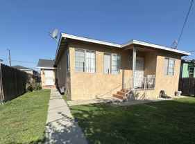 11229 Alvaro St - Photo 1 of 1