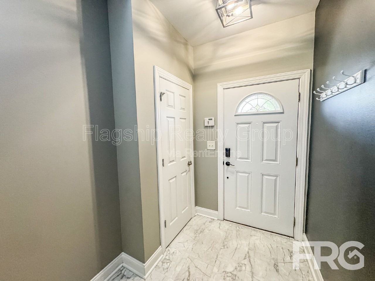 1935 Tara Ct #204 - Photo 2 of 31