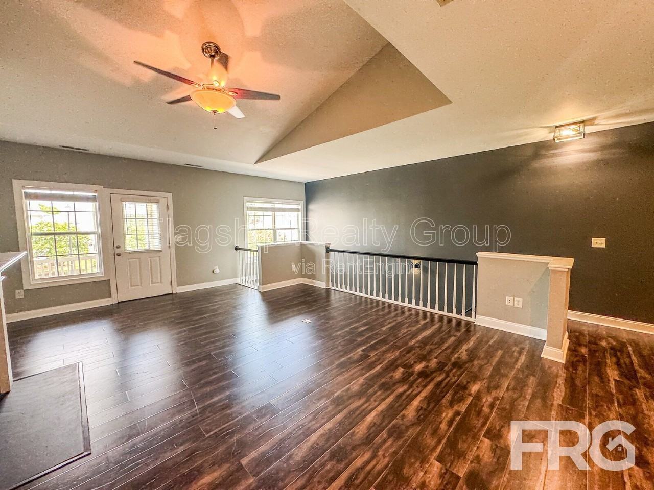 1935 Tara Ct #204 - Photo 5 of 31