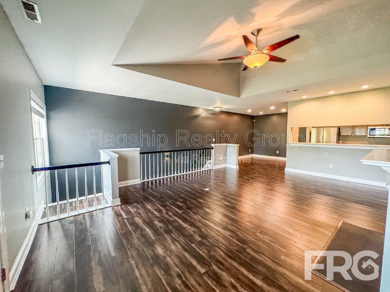 1935 Tara Ct #204 - Photo 6 of 31