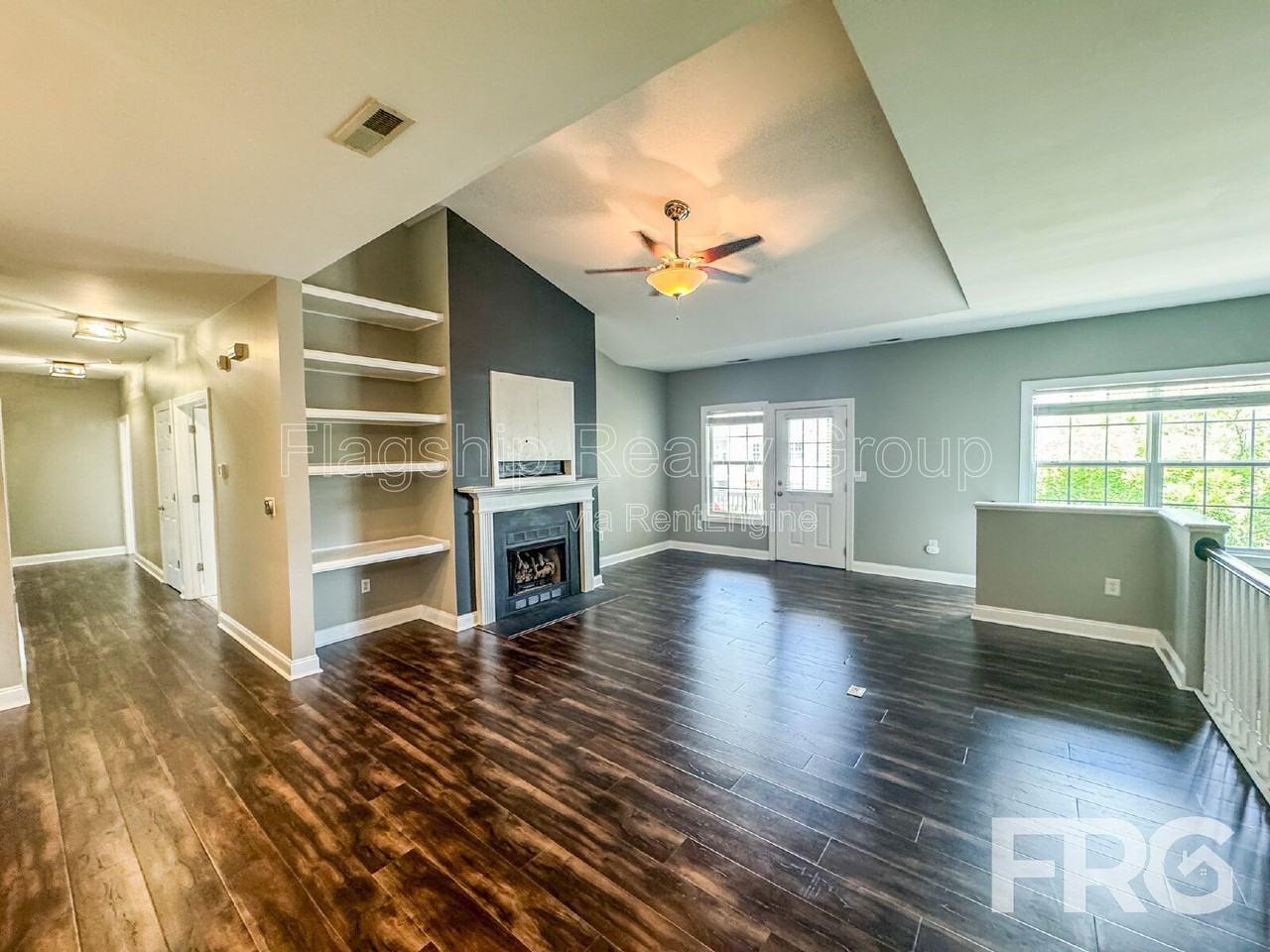 1935 Tara Ct #204 - Photo 7 of 31