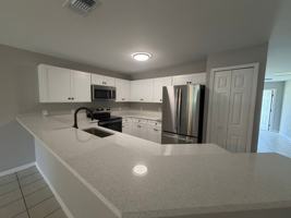 featured image of 341 Harold Ave S