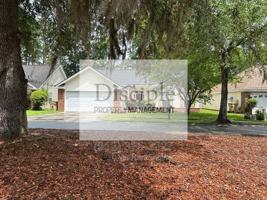 featured image of 355 Shady Oak Cir