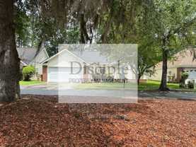 355 Shady Oak Cir - Photo 1 of 1