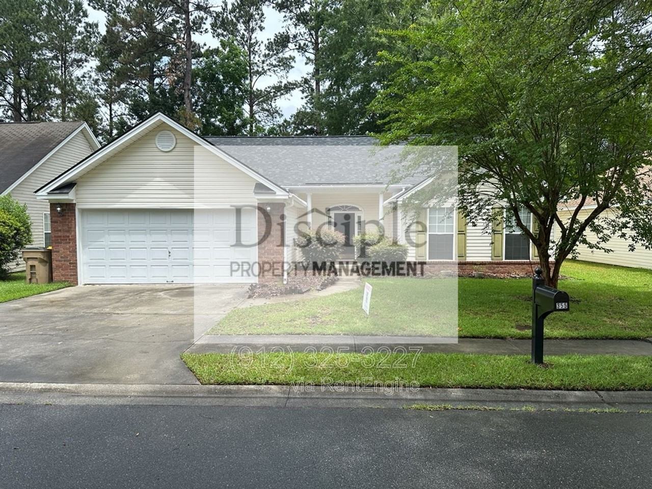 355 Shady Oak Cir - Photo 2 of 41