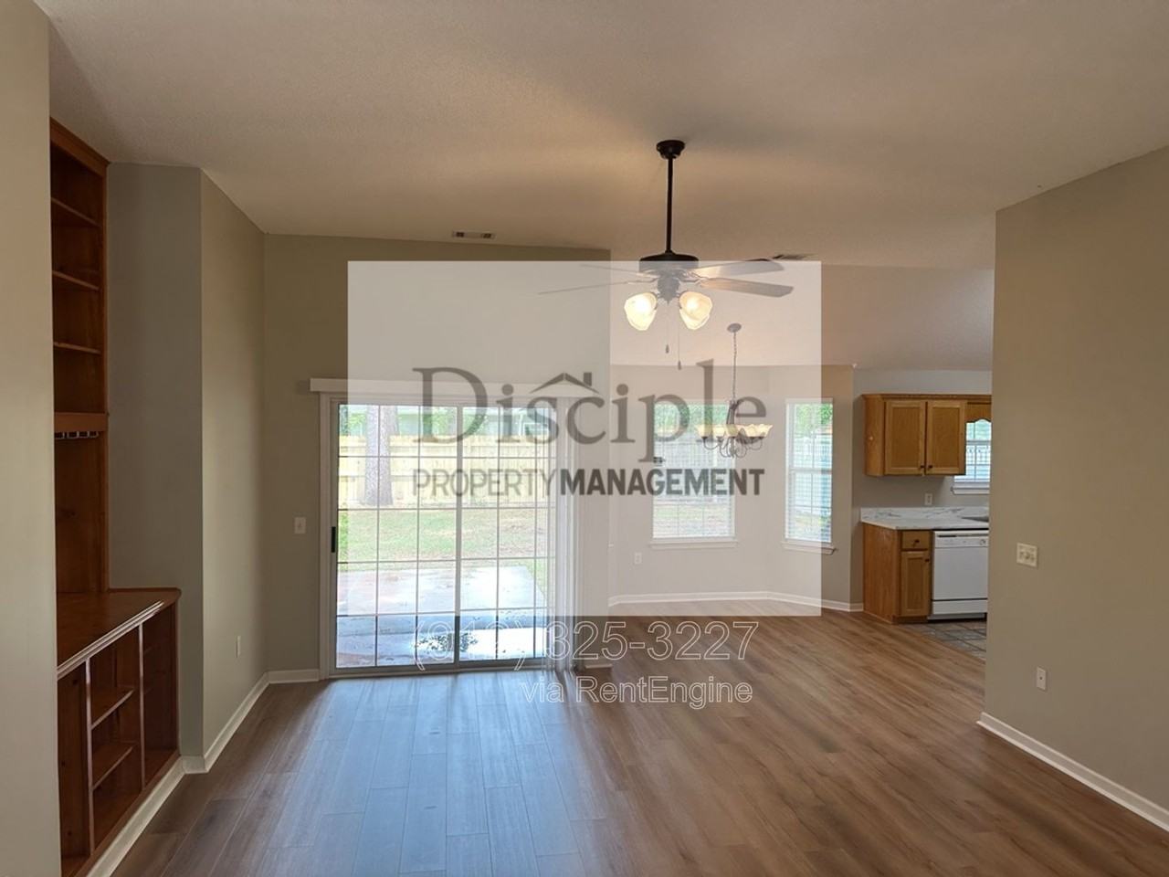 355 Shady Oak Cir - Photo 3 of 41