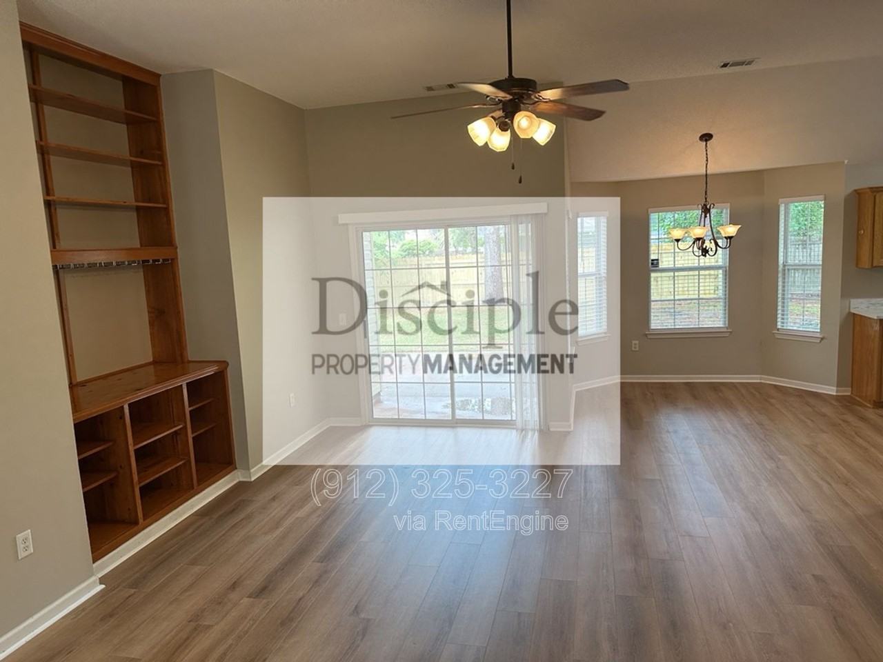355 Shady Oak Cir - Photo 4 of 41