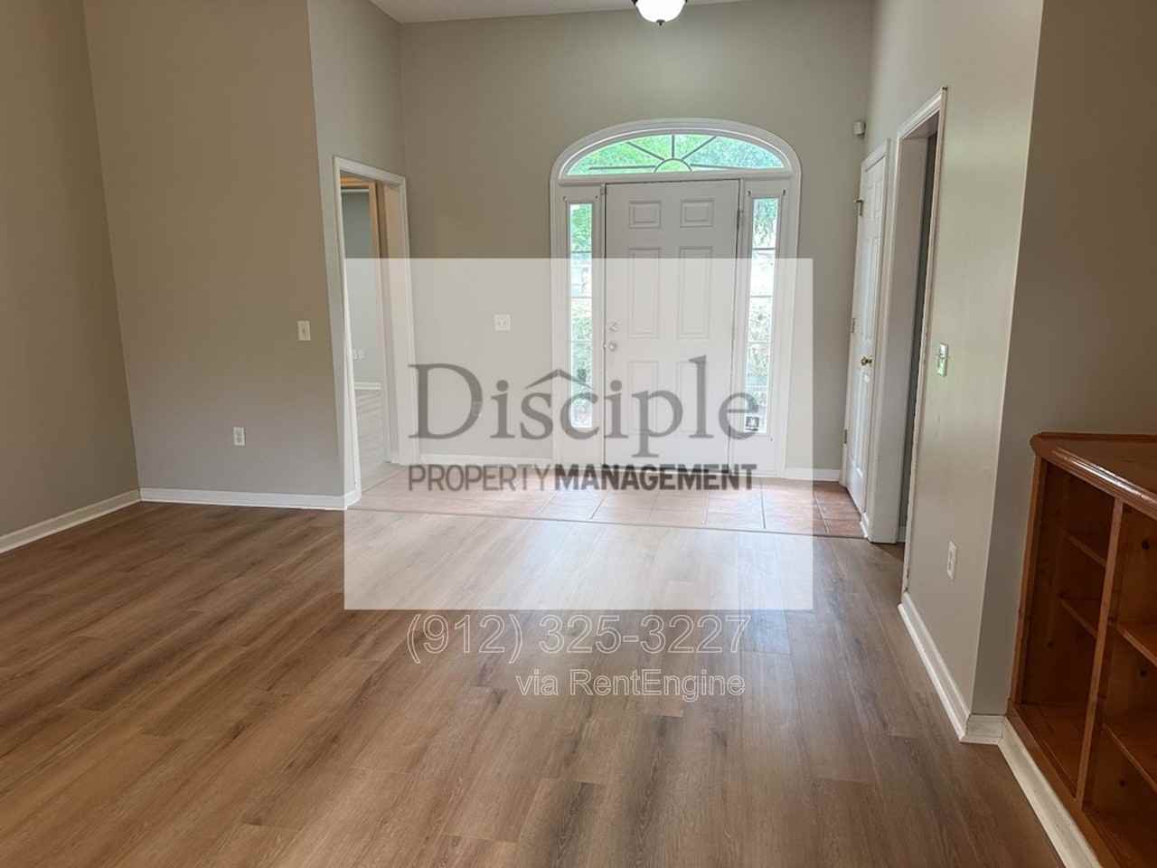 355 Shady Oak Cir - Photo 5 of 41
