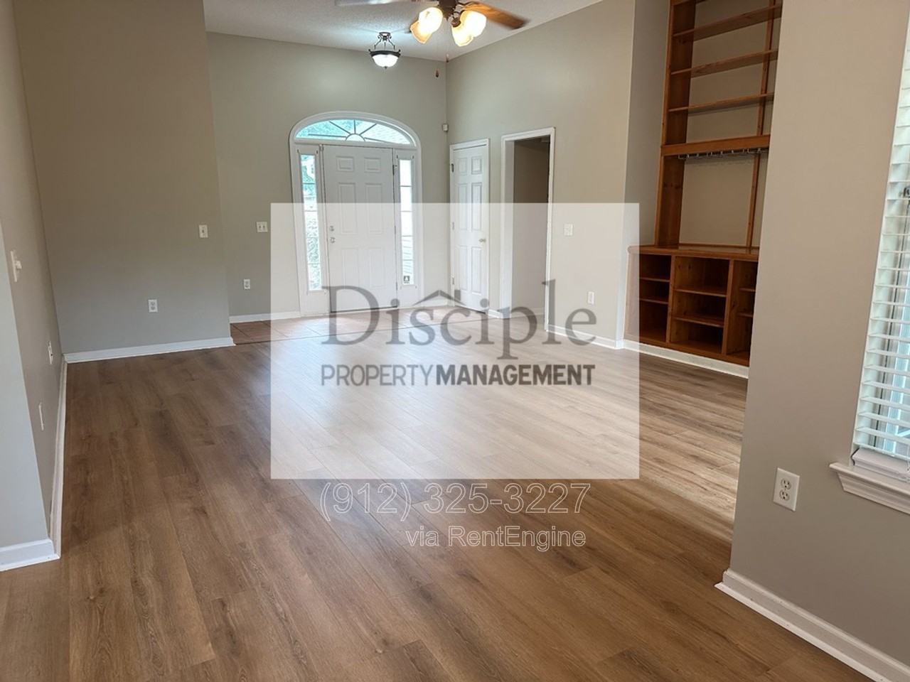 355 Shady Oak Cir - Photo 6 of 41