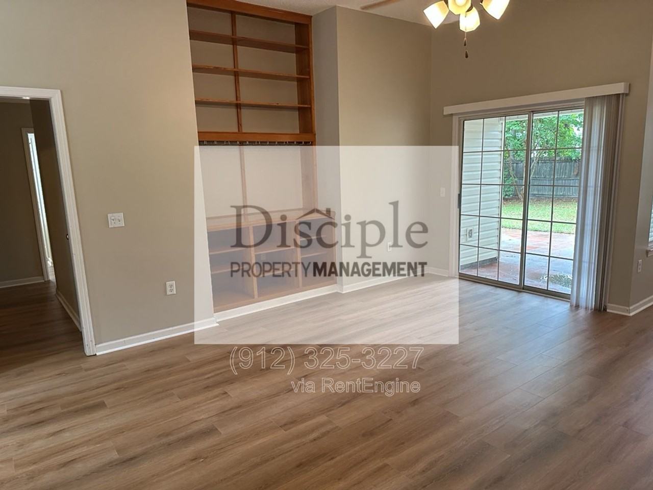 355 Shady Oak Cir - Photo 7 of 41