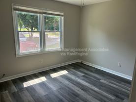 519 E Central Ave - Photo 1 of 1