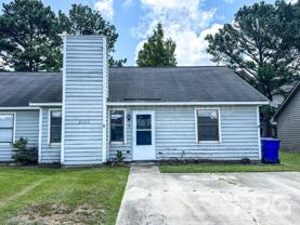 2108 E 3rd St #B - Photo 1 of 1