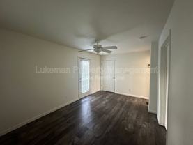 1315 Mills St #2 - Photo 1 of 1