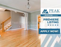 featured image of 710 N 1st St