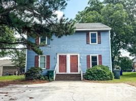 featured image of 104 Shiloh Dr #A