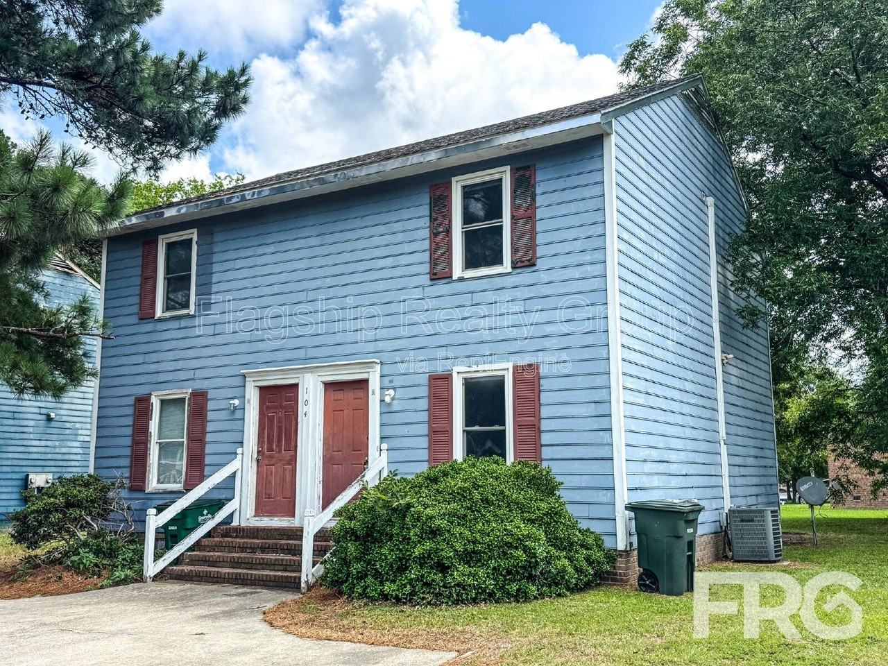 104 Shiloh Dr #A - Photo 2 of 24
