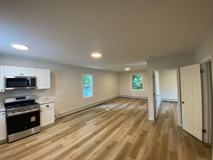 359 Nashua St #4 - Photo 1 of 1