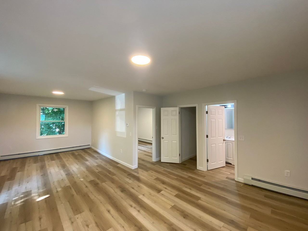 359 Nashua St #4 - Photo 2 of 10