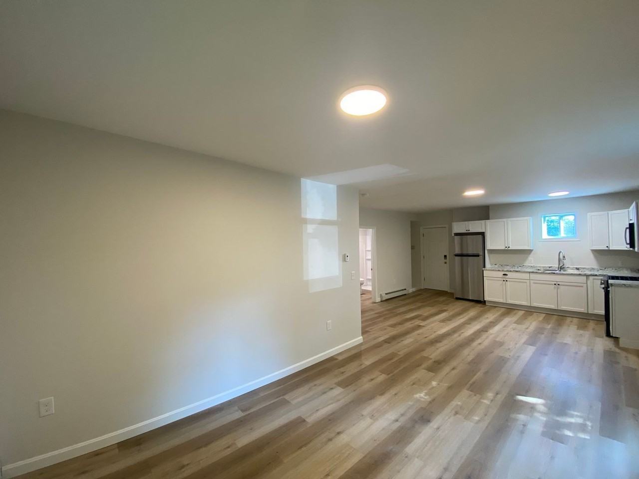 359 Nashua St #4 - Photo 3 of 10
