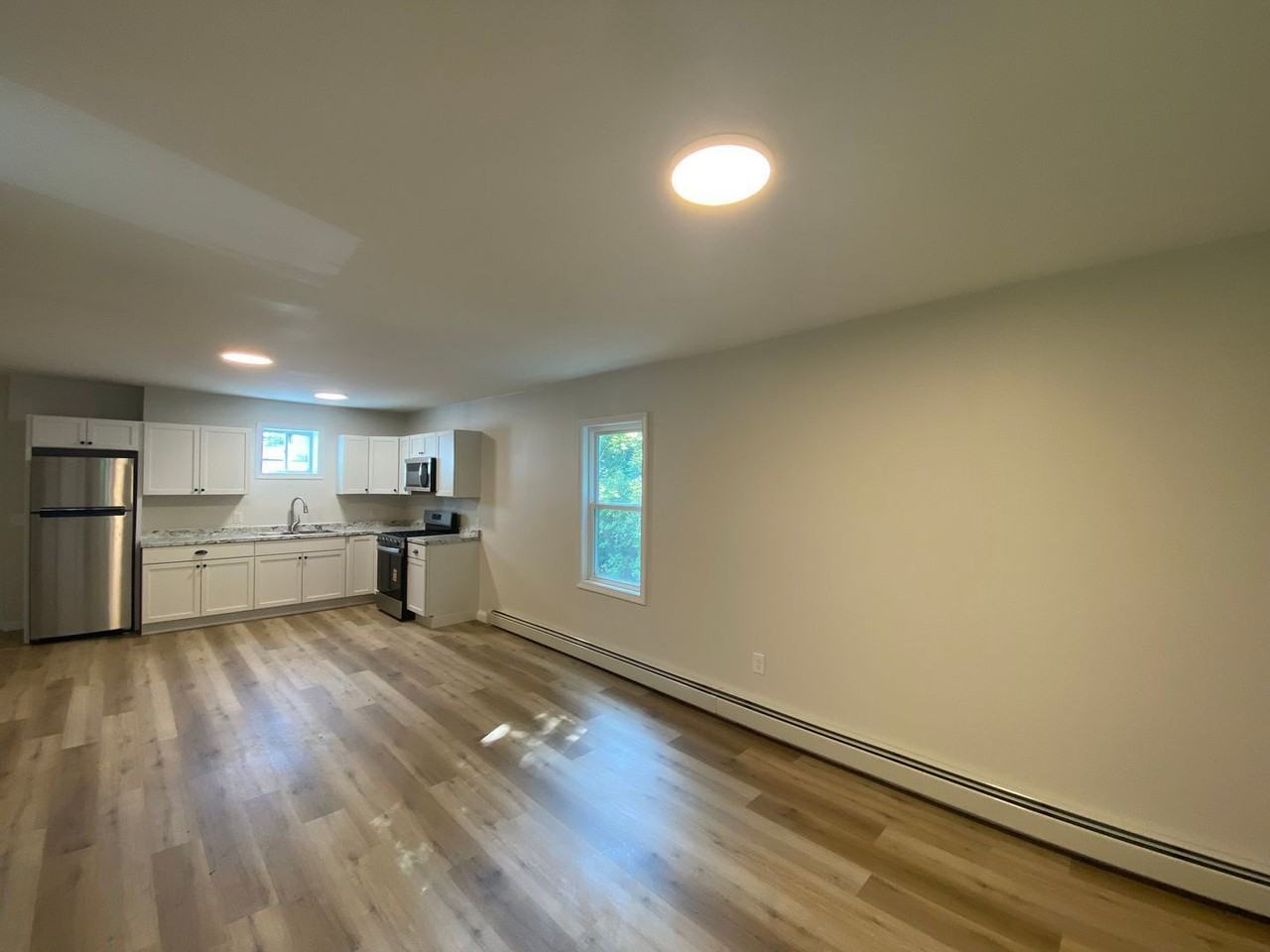 359 Nashua St #4 - Photo 4 of 10